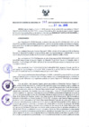 Vista preliminar de documento RGR N°00389-2019-GRDS