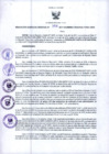 Vista preliminar de documento RGR N°00388-2019-GRDS