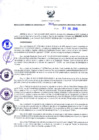 Vista preliminar de documento RGR N°00384-2019-GRDS