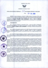 Vista preliminar de documento RGR N°00387-2019-GRDS