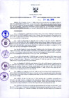 Vista preliminar de documento RGR N°00386-2019-GRDS
