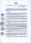 Vista preliminar de documento RGR N°00380-2019-GRDS