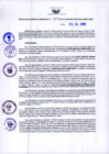 Vista preliminar de documento RGR N°00381-2019-GRDS