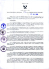 Vista preliminar de documento RGR N°00379-2019-GRDS
