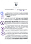 Vista preliminar de documento RGR N°00382-2019-GRDS
