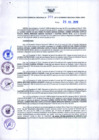 Vista preliminar de documento RGR N°00378-2019-GRDS