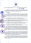 Vista preliminar de documento RGR N°00377-2019-GRDS