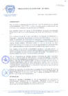 Vista preliminar de documento RESOLUCION-DE-ALCALDIA-N-040-2011-MDCA