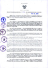 Vista preliminar de documento RGR N°00375-2019-GRDS