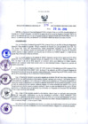 Vista preliminar de documento RGR N°00376-2019-GRDS