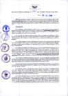 Vista preliminar de documento RGR N°00372-2019-GRDS