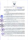 Vista preliminar de documento RGR N°00373-2019-GRDS