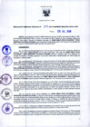 Vista preliminar de documento RGR N°00371-2019-GRDS