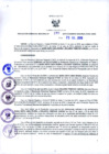 Vista preliminar de documento RGR N°00370-2019-GRDS