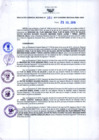 Vista preliminar de documento RGR N°00369-2019-GRDS