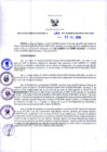 Vista preliminar de documento RGR N°00368-2019-GRDS