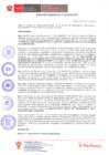 Vista preliminar de documento Resolución Presidencial N° 015-2019-IIAP-P.pdf