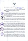 Vista preliminar de documento RGR N°00365-2019-GRDS