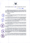 Vista preliminar de documento RGR N°00367-2019-GRDS