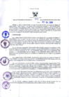 Vista preliminar de documento RGR N°00364-2019-GRDS