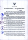 Vista preliminar de documento RGR N°00366-2019-GRDS