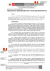 Vista preliminar de documento RDE185.pdf