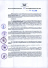 Vista preliminar de documento RGR N°00363-2019-GRDS