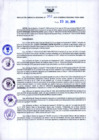 Vista preliminar de documento RGR N°00362-2019-GRDS