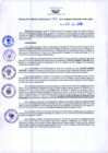Vista preliminar de documento RGR N°00361-2019-GRDS
