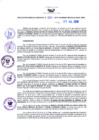 Vista preliminar de documento RGR N°00359-2019-GRDS