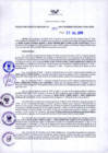 Vista preliminar de documento RGR N°00360-2019-GRDS