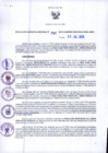 Vista preliminar de documento RGR N°00356-2019-GRDS