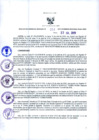 Vista preliminar de documento RGR N°00354-2019-GRDS