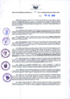 Vista preliminar de documento RGR N°00351-2019-GRDS