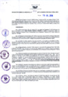 Vista preliminar de documento RGR N°00353-2019-GRDS