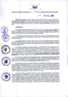 Vista preliminar de documento RGR N°00349-2019-GRDS