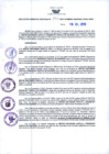 Vista preliminar de documento RGR N°00350-2019-GRDS