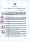 Vista preliminar de documento RGR N°00347-2019-GRDS