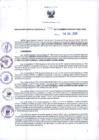 Vista preliminar de documento RGR N°00345-2019-GRDS