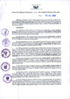 Vista preliminar de documento RGR N°00346-2019-GRDS