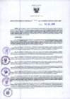 Vista preliminar de documento RGR N°00344-2019-GRDS