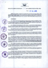Vista preliminar de documento RGR N°00341-2019-GRDS