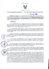 Vista preliminar de documento RGR N°00339-2019-GRDS