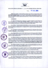 Vista preliminar de documento RGR N°00337-2019-GRDS