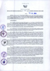 Vista preliminar de documento RGR N°00335-2019-GRDS