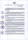 Vista preliminar de documento RGR N°00336-2019-GRDS