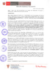 Vista preliminar de documento Resolución Presidencial N° 022-2019-IIAP-P.pdf