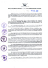 Vista preliminar de documento RGR N°00334-2019-GRDS