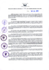 Vista preliminar de documento RGR N°00333-2019-GRDS
