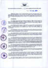 Vista preliminar de documento RGR N°00332-2019-GRDS